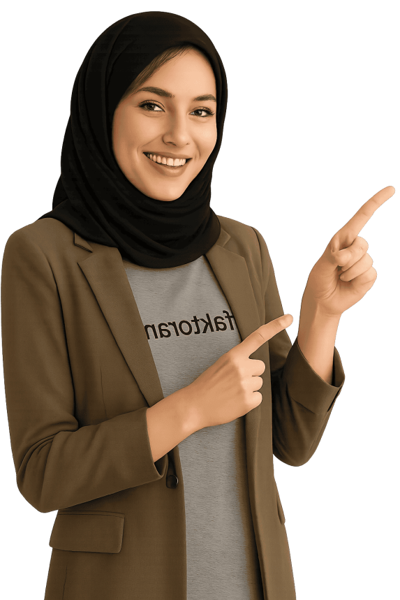 حسابداری فاکتورم