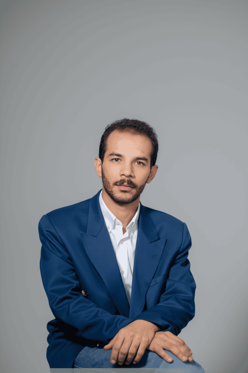 مدیریت فاکتورم